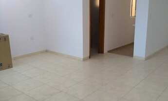 Imagem 4: Studio para aluguel tem 40 metros quadrados com 1 quarto em Vila Alpina - São Paulo - SP