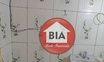 Imagem 6: Casa para aluguel - Cidade Patriarca, São Paulo/SP - 2 quartos, 154 metros quadrados