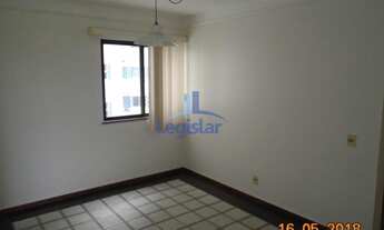 Imagem 6: Apartamento 4 Quartos Aracaju - SE - Jardins