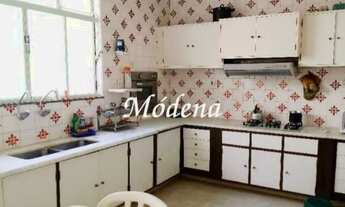 Imagem 7: Jardim Paulista - Charmosíssima - 4 dormitórios