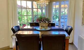 Imagem 4: GRAMADO - Casa de Condomínio - SAINT MORITZ