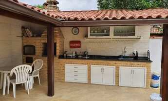 Imagem 6: Casa para Venda em Saquarema, Serra De Mato Grosso (sampaio Correia), 5 dormitórios, 2 suí