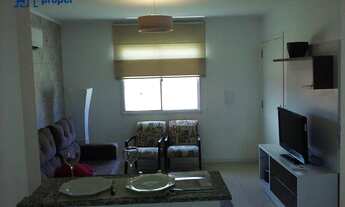 Imagem 3: Casa com 2 dormitórios à venda, 77 m² por R$ 320.000,00 - Laranjal - Pelotas/RS