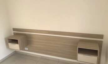 Imagem 7: Sobrado para venda com 70 metros quadrados com 2 quartos em Jardim Belizário - Cotia - São