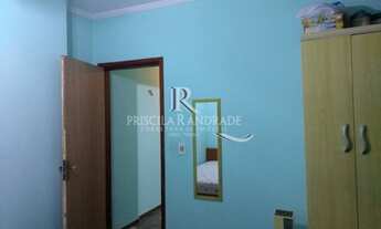 Imagem 7: Apartamento com 2 quartos - Bairro em Bertioga