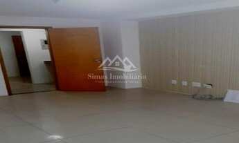 Imagem 4: Sala Comercial para Locação em Rio de Janeiro, Tijuca, 1 banheiro, 1 vaga