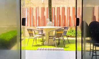 Imagem 4: Casa frente mar ( promoção de 16 a 21/03