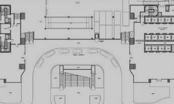 Imagem 5: Patio Victor Malzoni 45 vagas de garagem