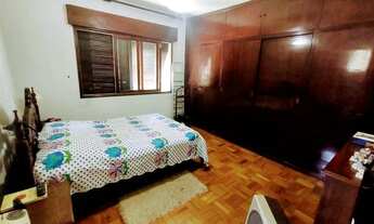 Imagem 3: Casa para venda tem 130 metros quadrados em Pinheiros - São Paulo - SP