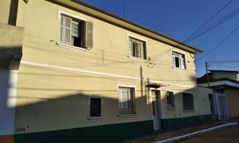 Imagem 4: TERRENO PRÓXIMO DO SHOPPING TUCURUVI COM ENTRADA PARA DUAS RUAS