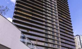 Imagem: CAXIAS DO SUL - Conjunto Comercial/Sala