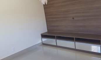 Imagem 7: Vendo Linda casa em Taguatinga Sul QSD 15 próximo vila Matias