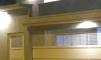 Imagem: Casa a venda!