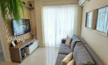 Imagem 3: VIVA BEM, APARTAMENTO LOCALIZADO NO BAIRRO DOM BOSCO