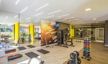 Imagem 2: Apartamento de 2 dormitórios ao lado do Shopping Morumbi Town