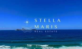 Imagem: RIO DE JANEIRO - Apartamento Padrão - IPANEMA