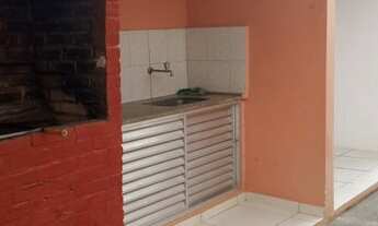 Imagem 2: R342 - Apartamento térreo, 01 quarto , Peró - Cabo Frio - RJ