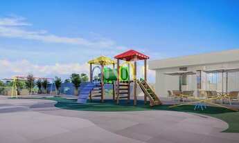 Imagem 4: HORIZON com 4 quartos à Venda, Quadra Mar - Centro - Balneário Camboriú