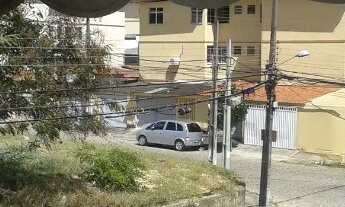 Imagem 6: Locação em Capim Macio - 9-