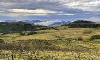 Imagem 4: Urubici/Sítio/Chácara á venda em Urubici