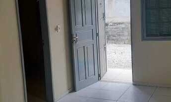 Imagem 4: Alugo casa 1q Jaconé/Saquarema - Veraneio contrato anual