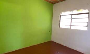 Imagem 7: Casa com 3 dormitórios à venda, 60 m² por R$ 160.000 - Independência - Ituiutaba/MG