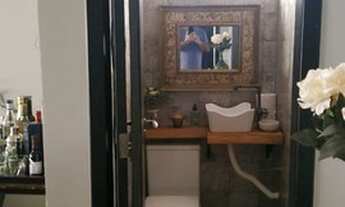 Imagem 2: Apartamento para Venda em São Caetano do Sul, Santo Antônio, 3 dormitórios, 2 suítes, 4 ba