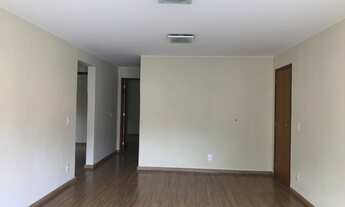 Imagem 6: Apartamento para locação com 110 m², com 3 quartos (1 suíte) em Cônego - Nova Friburgo - R