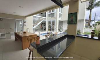 Imagem 6: Cond em Vilas do Atlântico