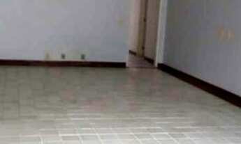 Imagem 4: SALVADOR - Apartamento Padrão - GRAÇA