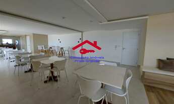 Imagem 6: Apartamento à venda em Praia Grande/SP