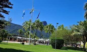 Imagem 5: Raridade em Ipanema! Próx. Anibal de Mendonça