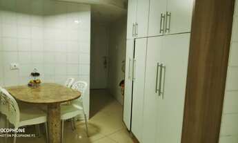 Imagem 4: Linda COBERTURA DUPLEX MOBILIADA em Piedade - Próx da Praia