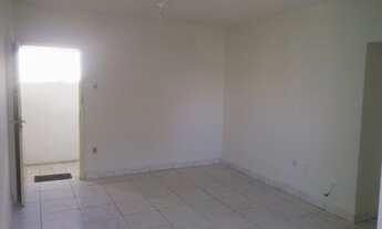 Imagem 7: Edf. São Bento Apartamento com 3 dormitórios