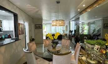 Imagem 2: Marquês de Laranjeiras, Flores. 3 qts, sendo 2 sts, modulados, climatizado e 3 vgs