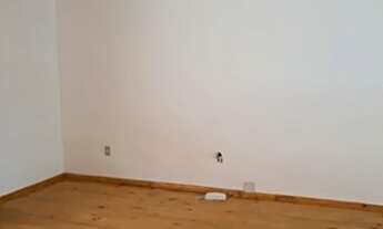 Imagem 4: PORTO ALEGRE - Conjunto Comercial/Sala - CENTRO HISTÓRICO