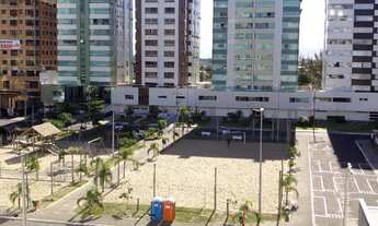 Imagem: 1 quadra do mar, Novo!!!