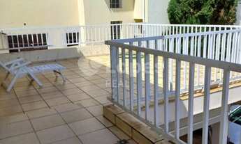 Imagem 5: Sobrado Residencial ALTO TAQUARAL