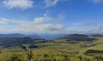 Imagem 2: Fazenda/Sítio/Chácara para venda tem 20000 metros quadrados em Esquina - Urubici - SC