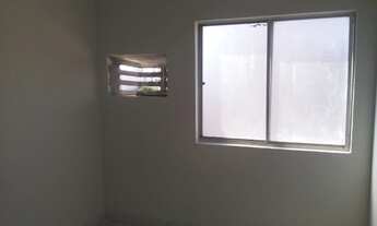 Imagem 4: Edf. São Bento Apartamento com 3 dormitórios