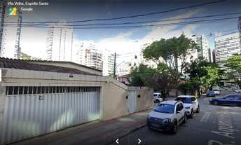 Imagem 4: Casa Parque das Castanheiras - 400m 4 quartos em Praia da Costa - Vila Velha - ES