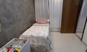 Imagem 7: Casa para venda com 3 quartos QNO 15 em Ceilândia