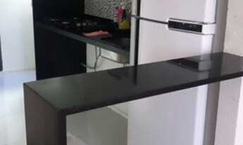 Imagem 3: Apartamento para venda tem 49 metros quadrados com 2 quartos em Maranguape I - Paulista