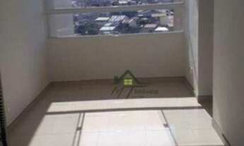 Imagem 5: Apartamento com 2 dormitórios à venda, 53 m² por R$ 200.000,00 - Jardim Maria Antonia (Nov