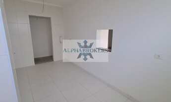 Imagem 7: Apartamento para venda tem 84 metros quadrados com 3 quartos em Vila Yara - Osasco - SP