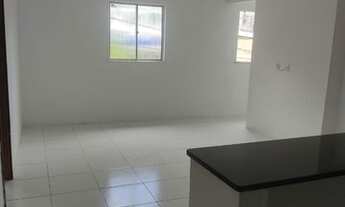 Imagem 2: Aceito carta de crédito. Apto 2/4