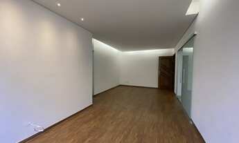 Imagem 4: Venda - APARTAMENTO - NOVA SUISSA Belo Horizonte MG