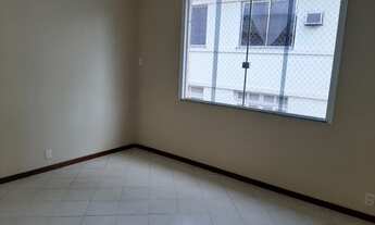 Imagem 3: Apartamento para aluguel possui 65 metros quadrados com 2 quartos