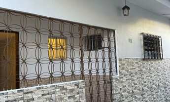 Imagem 5: CASA PROMOÇÃO...Oportunidade