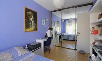 Imagem 5: Apartamento para venda possui 68 metros quadrados com 2 quartos em Auxiliadora - Porto Ale